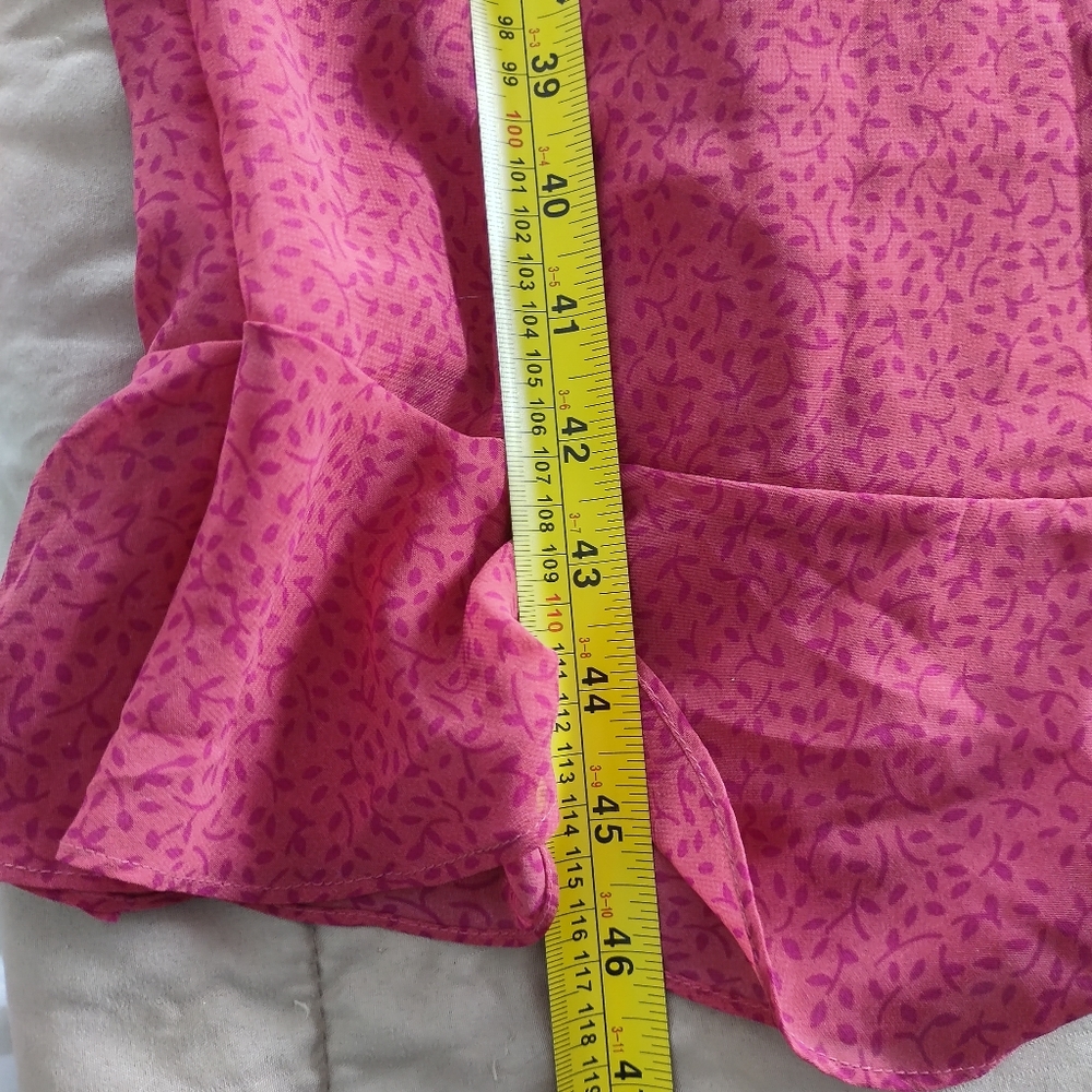 Dress - Picture 6 of 10